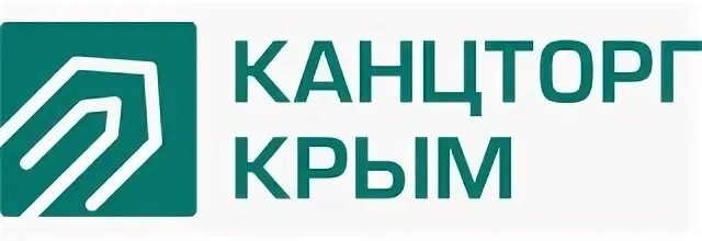 Канцторг опт