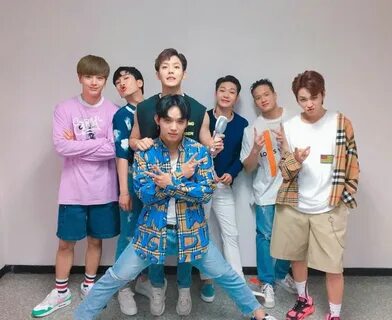 Btob
