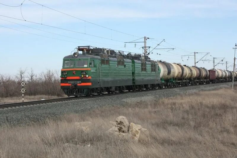 2тэ25км. Грузовой поезд. Грузовые поезда 25. 2тэ25к-015. Грузовые поезда 25.