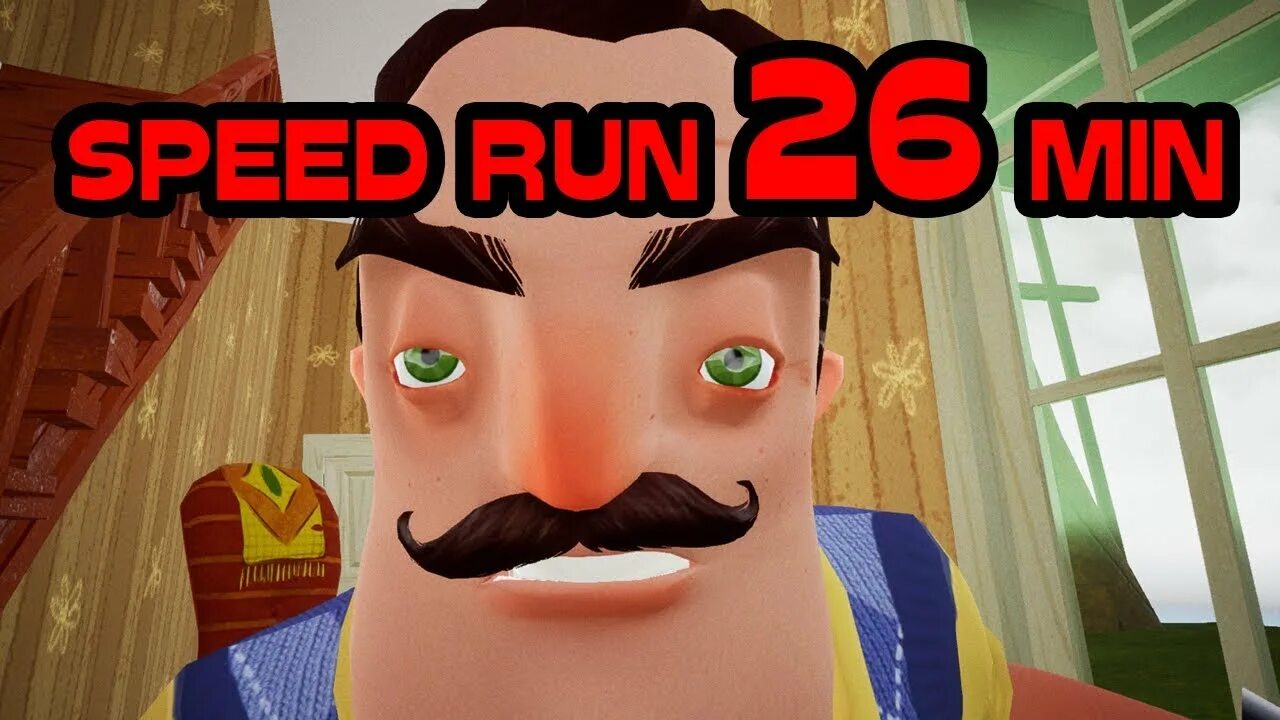 Привет сосед pre alpha. Hello neighbor alpha 4. Hello neighbor speedrun. Привет сосед альфа 1. Привет сосед 2 альфа 1.