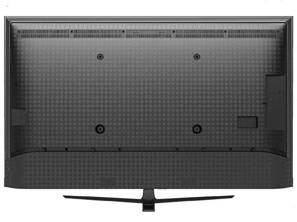 Hisense 65e7hq. Телевизор hisense где кнопки на телевизоре. Hisense h43a6100. Philips 5500 tv. Телевизор hisense.