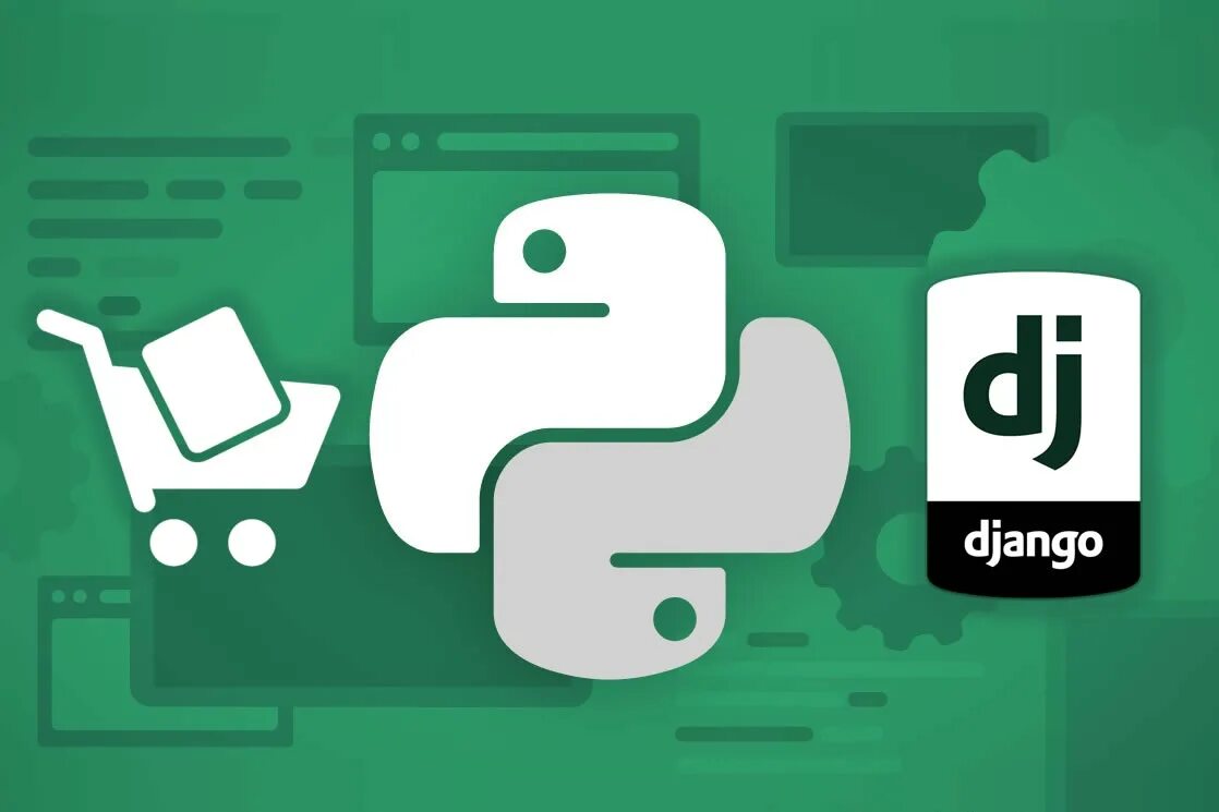 Python template. Django создание сайта. е python.. фриланс python. django python картинки.