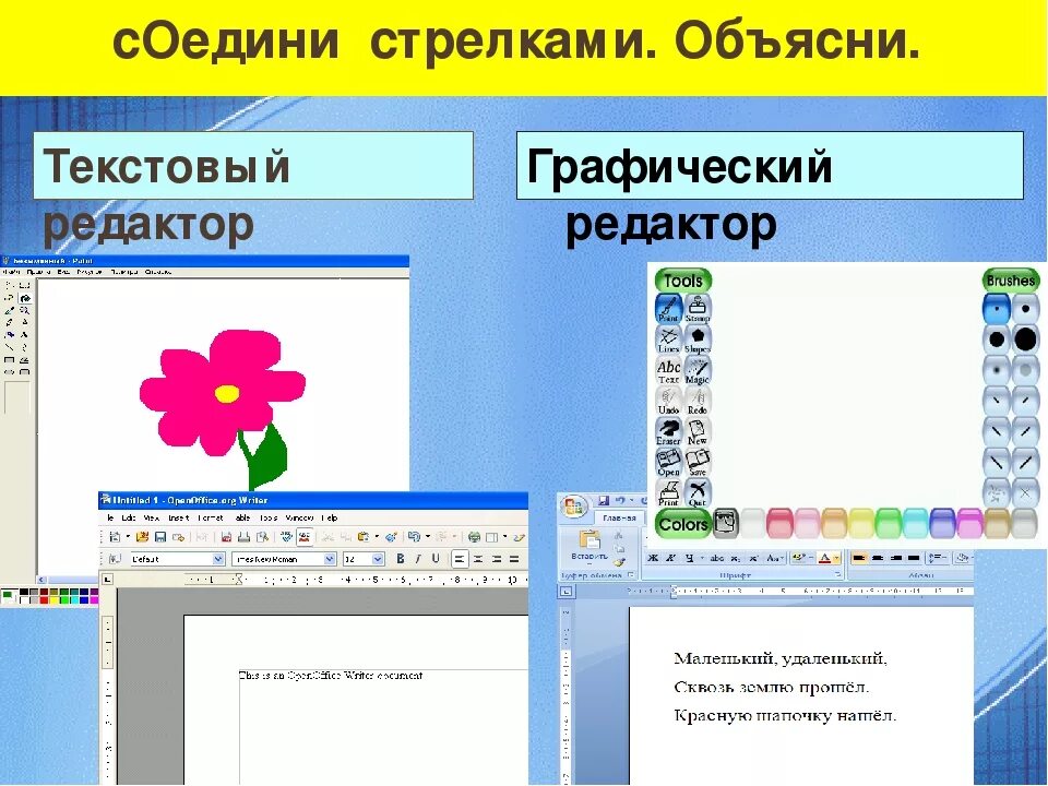 Графический редактор. Текстовые и графические редакторы. Текстовые редакторы, графические редакторы,. Рисунок в текстовом редакторе. Практическая работа векторные графические редакторы