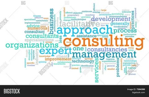 Restitution & KPI