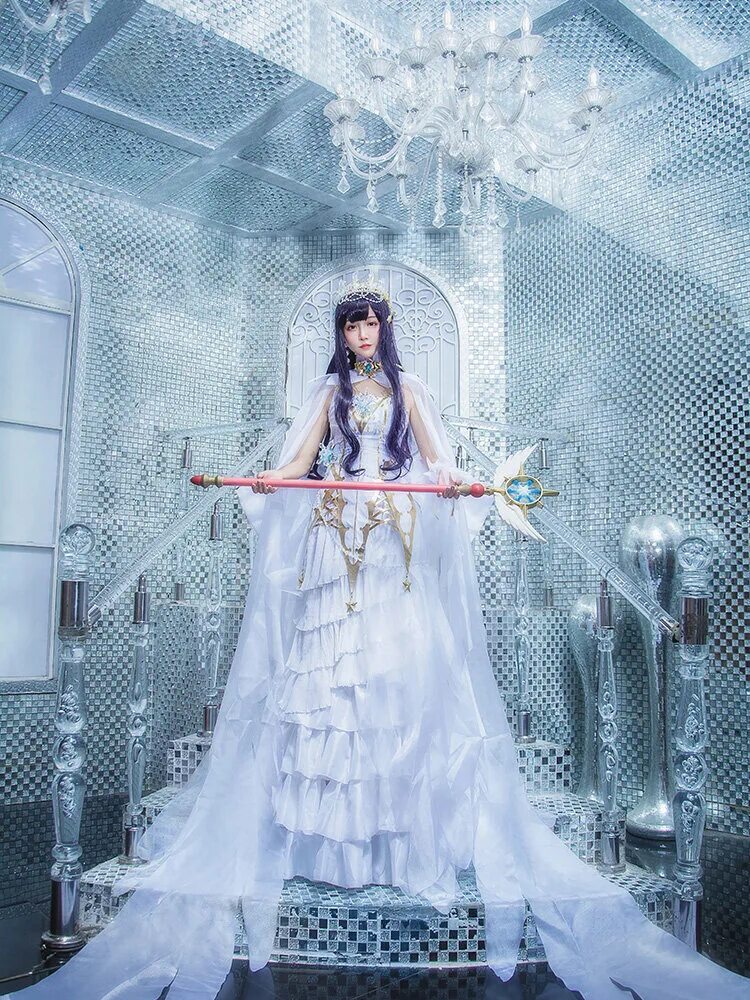 Невеста ледяного дракона полностью. Ледяная невеста. Ледяная невеста Япония. Ледяная невеста Аргентина. Ледяная невеста ПАБГ.