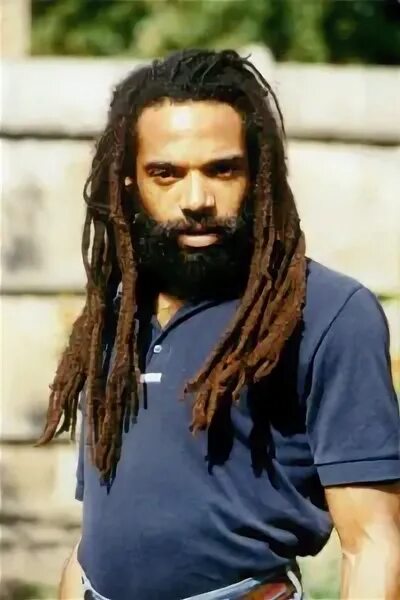 Тревор в молодости. Тревор тэйлор. Тревор оливер тэйлор могила. Тревор оливер тэйлор могила. Тревор оливер тэйлор bad boys blue.