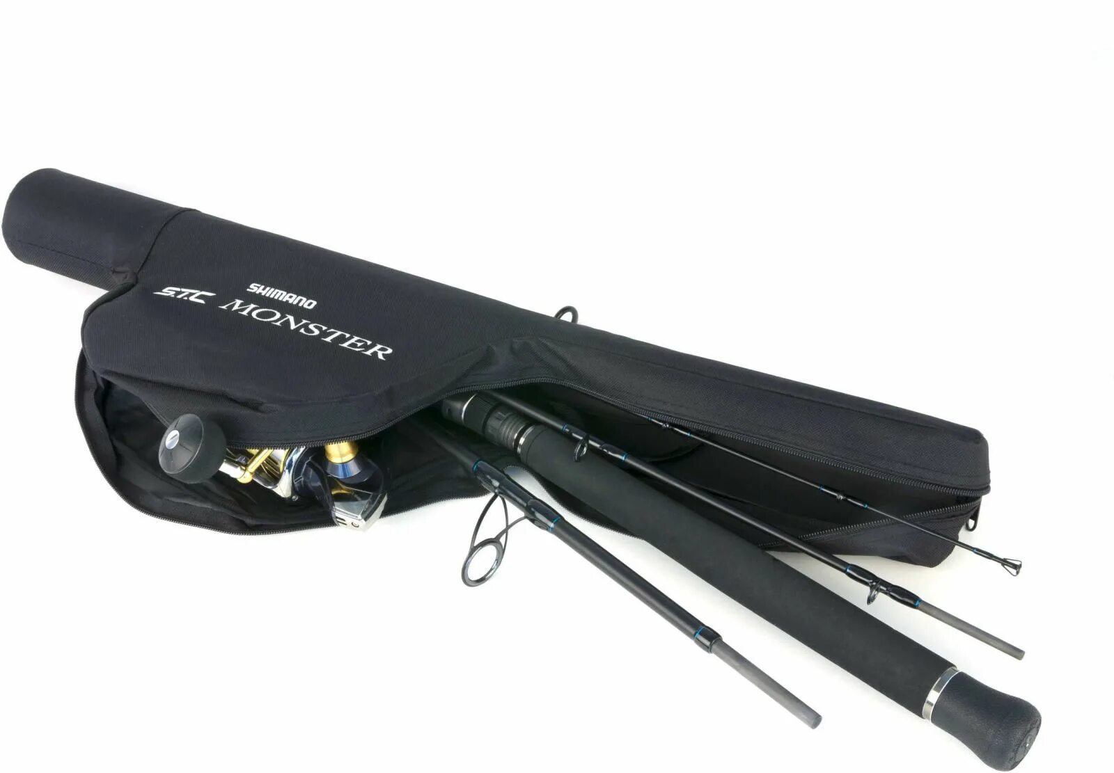 Складной спиннинг инстант фишерман. Спиннинг shimano stc monster 240 тест 28-110гр. Складной спиннинг фишерман. Мини спиннинг складной. Складной спиннинг.