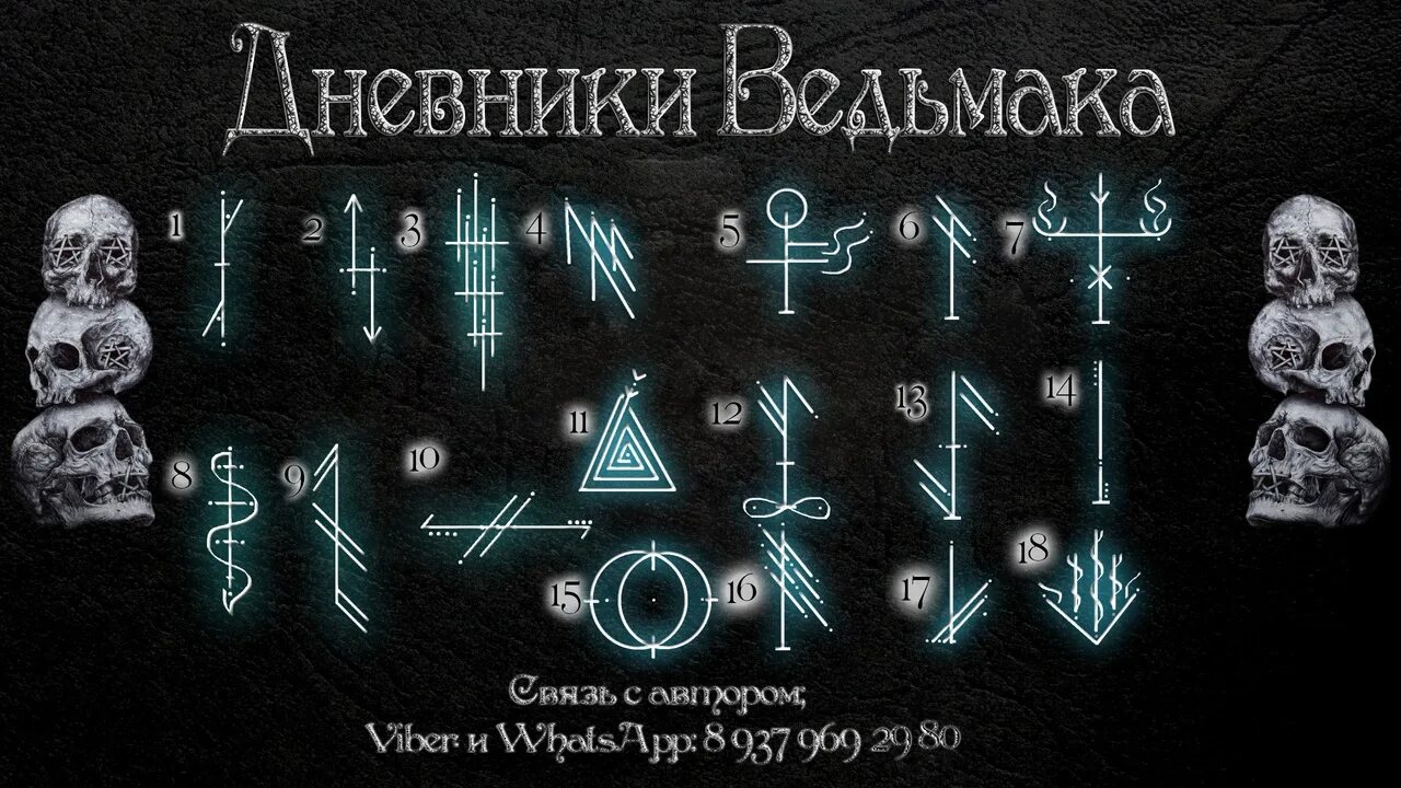 Раскачка и глифы для школы кота ведьмак 3. Ведьмак чернокнижник ставы. Глифы руны ведьмак чернокнижник. Глифы ведьмак. Санаанские глифы ведьмак чернокнижник.