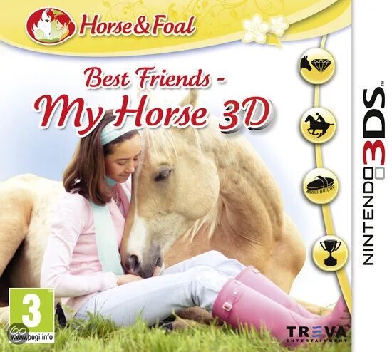 My Horse friends. Best friends my Horse 3d. Best friends: my Horse 3d (3ds) -. Best partner my Horse Денди. Im gonna take my horse