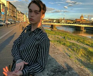 Подростковая спб