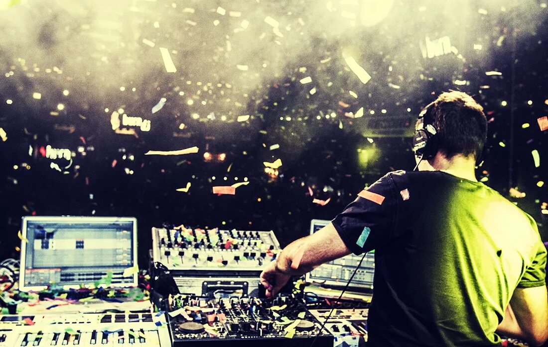 Dj burns. Dj burns. Dj burns. Диджей пол ван дайк 2005. Dj burns.