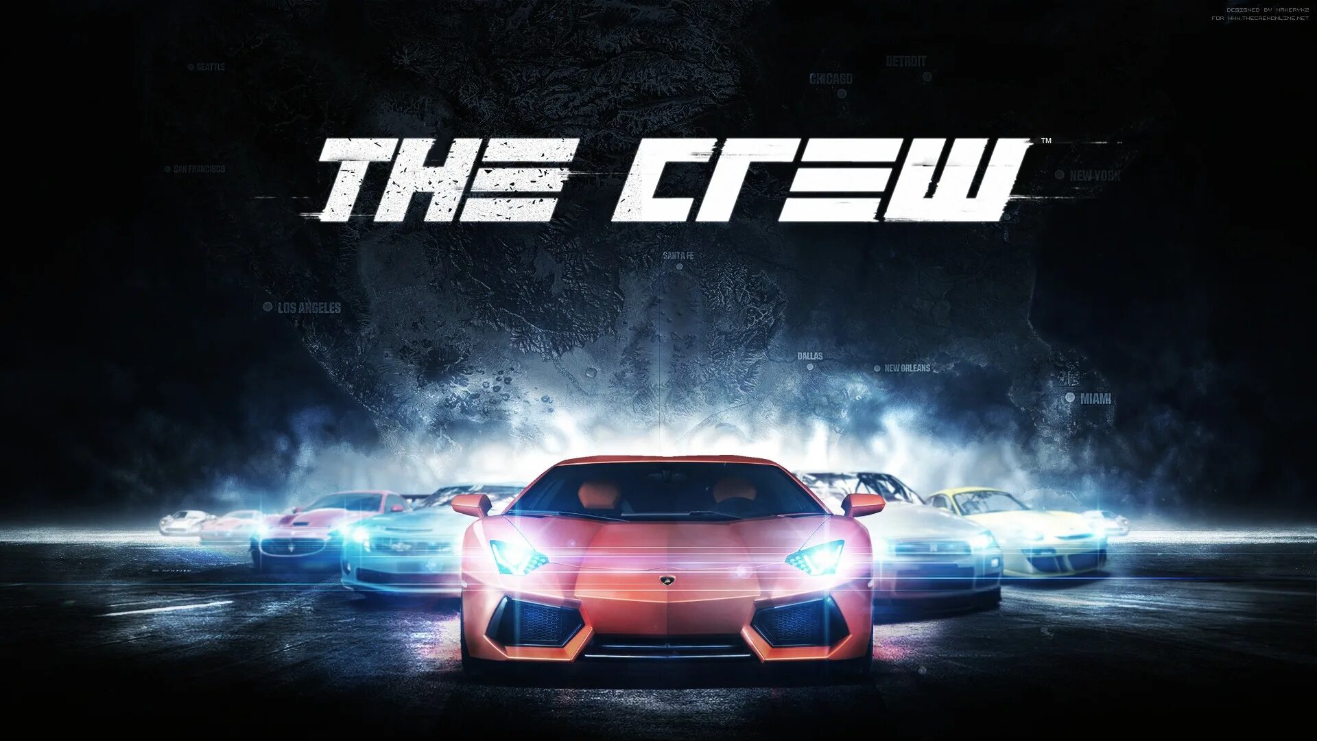 The crew ubisoft. Зе Крю 1. Зе Крю 2. Игра the Crew. Зе Крю 4.