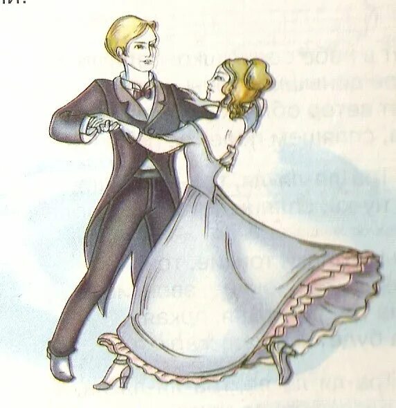 Рассказ о вальсе. Вальс презентация для детей. Бальные танцы презентация. Названия танцев 2 класс. Вальс 2 класса.