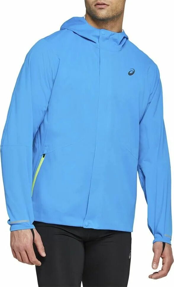 Куртка ASICS accelerate Jacket. Ветровка мужская ASICS accelerate Jacket. Асикс куртка мужская jacketиняя. Беговая куртка ASICS accelerate Jacket. Ветровка асикс