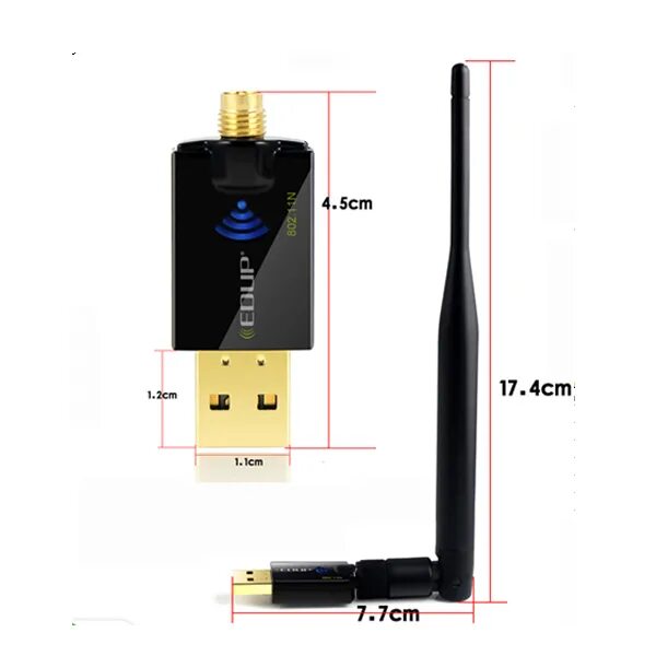 11n wlan. Rt73 usb wireless lan card. 802. Wireless lan wifi 802. Mt7601 мини usb wifi адаптер 802.