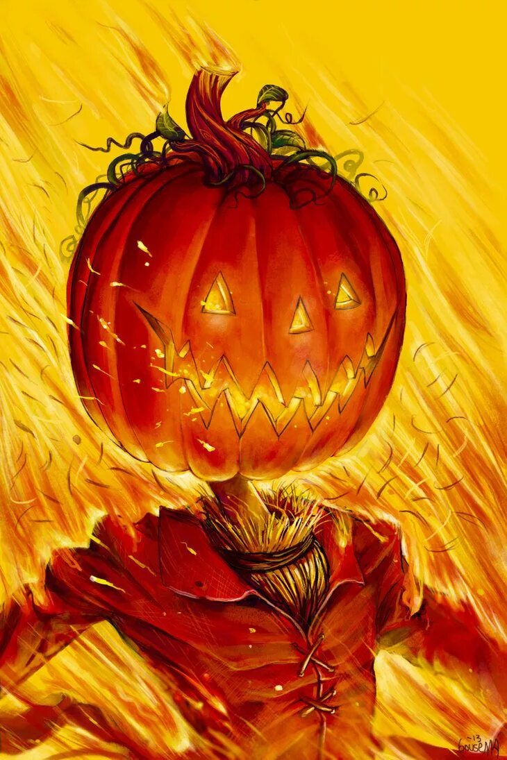 Тыквоголовый джек. Тыквоголовый джек хэллоуин. helloween тыква джек. пумпкин джек арт.