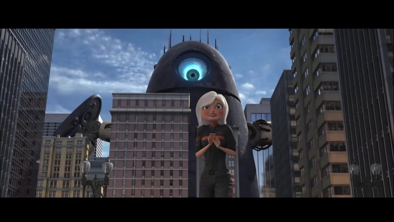 Монстры против пришельцев прохождение 15. Monsters vs aliens робот. монстры против пришельцев зонд робот. монстры против пришельцев жаба.