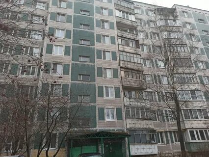 Рп большие вяземы индекс