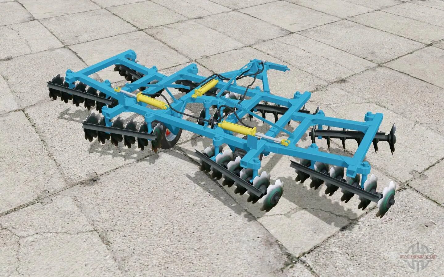 Бдт контакты. Борона бдт-7. борона дисковая бдт-7. бдт борона. борона тяжелая бдт-7.