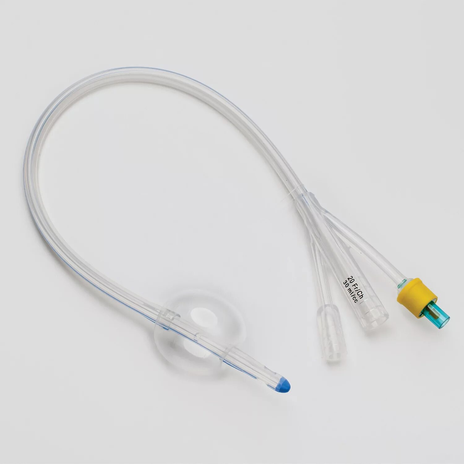 Постоянный катетер фолея. Foley Catheter 3 way. Катетер Rüsch 50ml 100%Silicone 18. Цистостома катетер Фолея. Газофикс постоянный катетер.