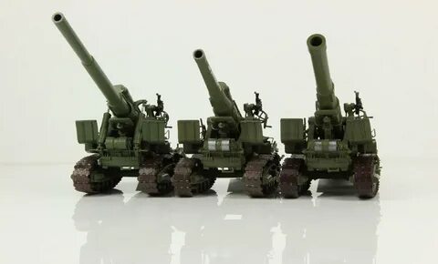 Слово артиллерия