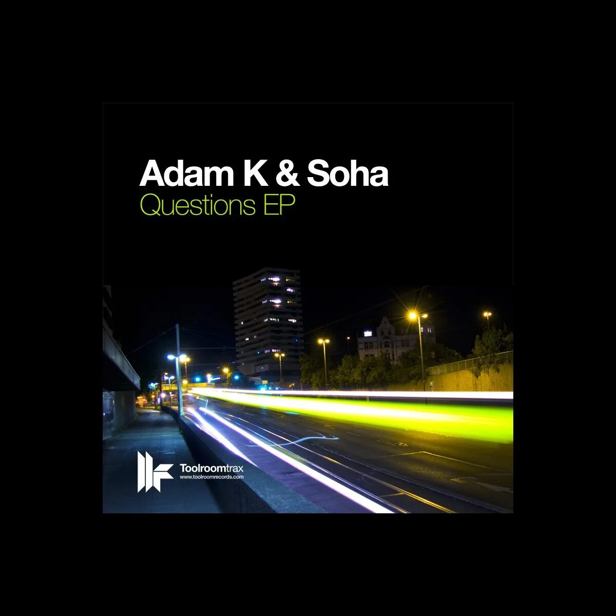 Adam k soha need. Adam k soha. adam k soha - long distance.