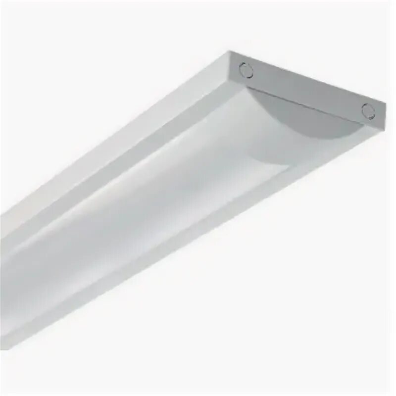 рассеиватели потолочных светильников с люминесцентными лампами