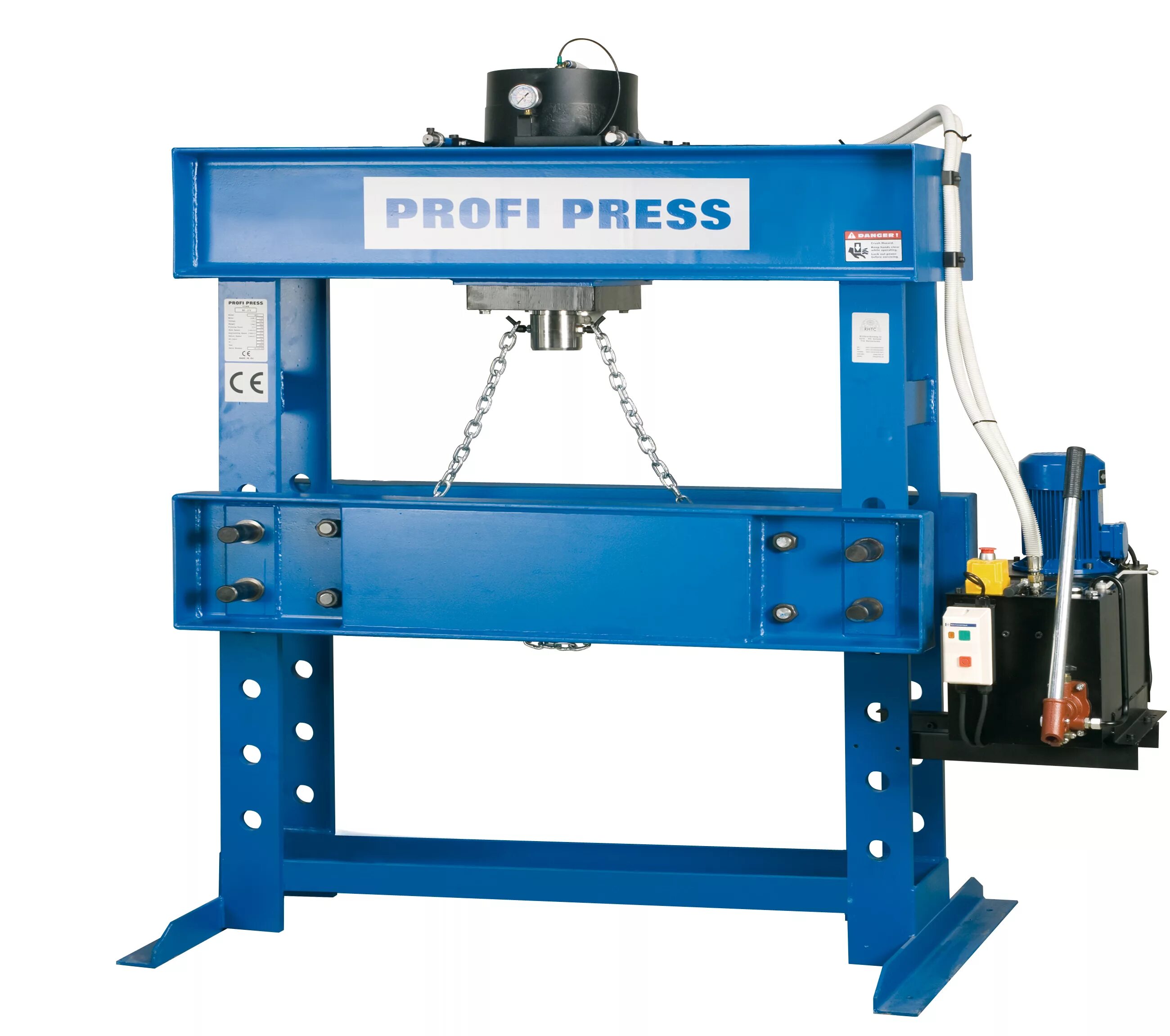 пресс гаражный. пресс tep-2 механический универсальный veritas. пресс tep-2 зеленый. пресс для фурнитуры т101. пресс tep-2 микрон насадка для корсетных костей.