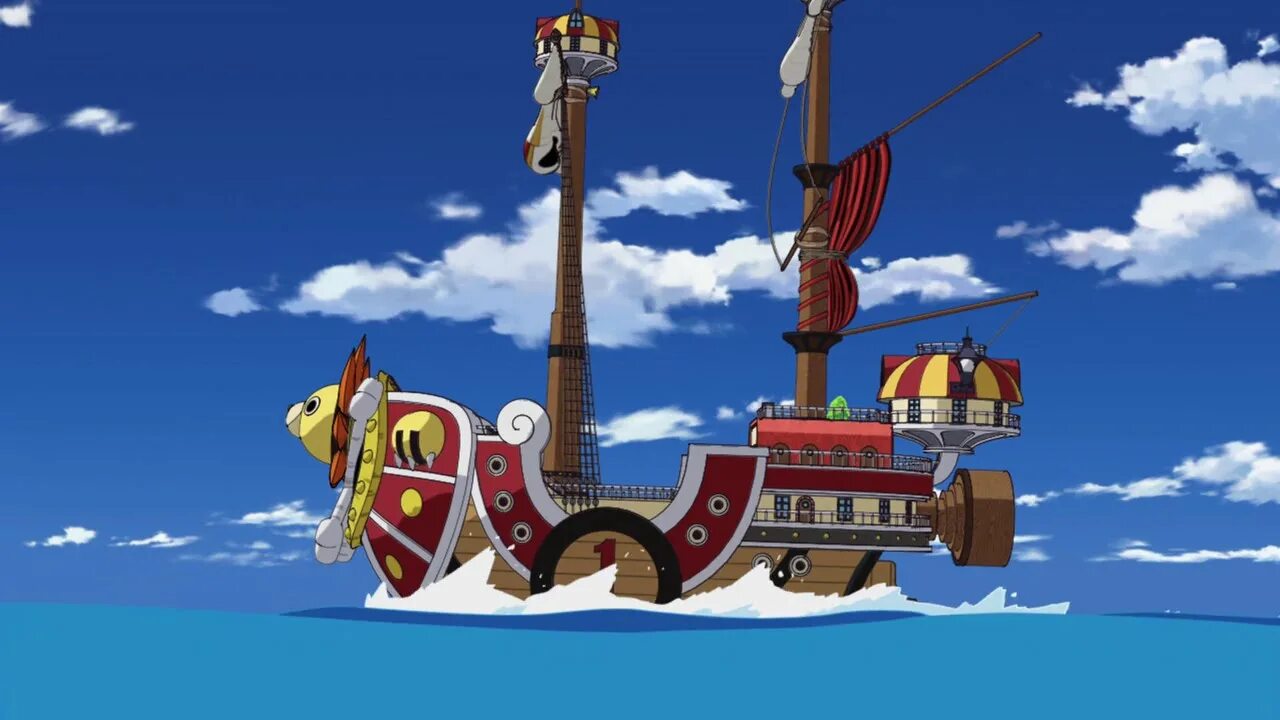 Корабли в ван пис. Корабли в ван пис. Корабль плутон ван пис. One piece гоинг мерри. Ван пис корабль санни.