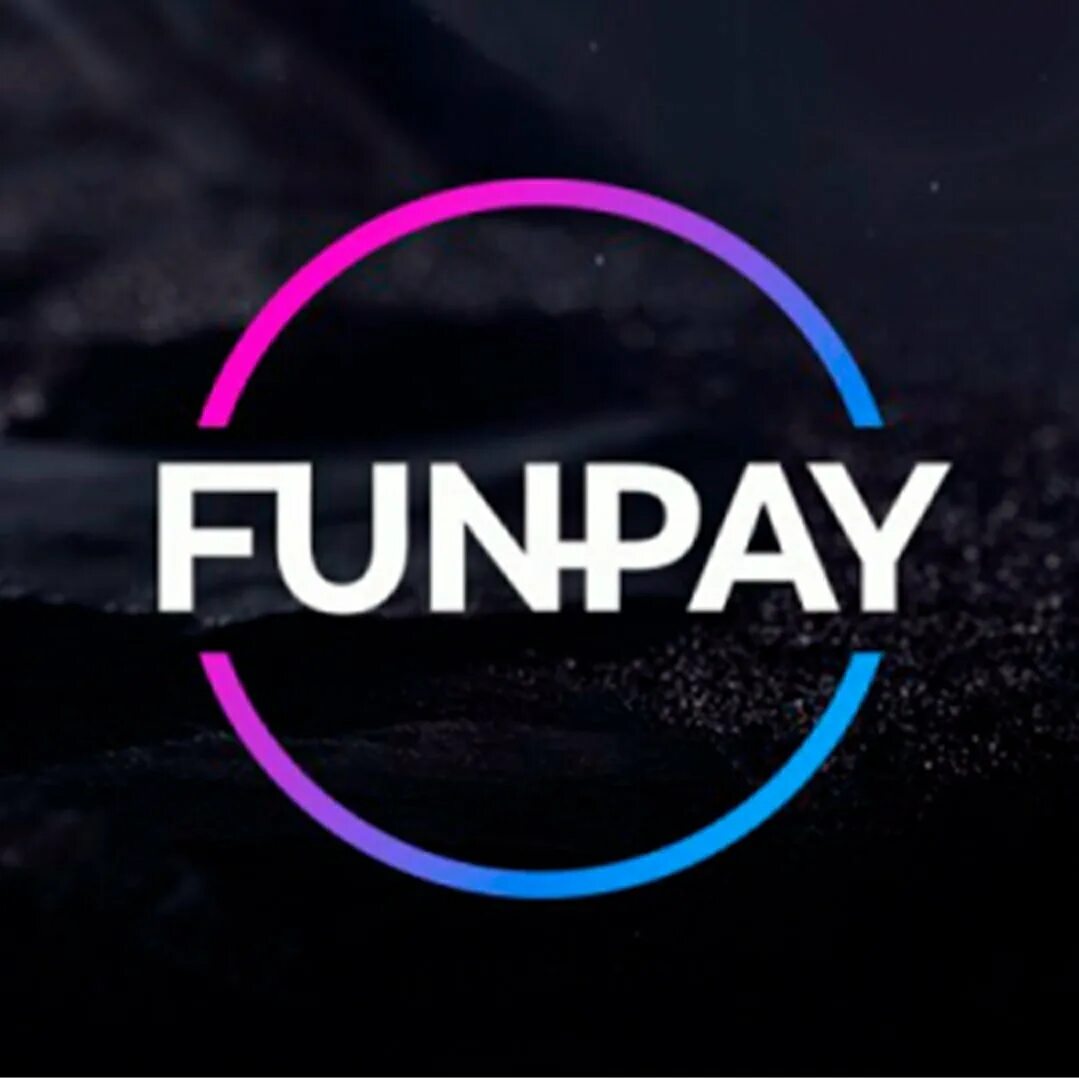 Как заработать на фанпей. Funpay. Funpay логотип. Аватарки для funpay. Баннер funpay.