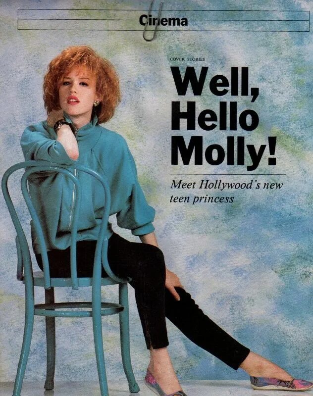 Похожая одежда molly friends. Molly haul. Привет молли. Привет молли. Таблетки молли наркотики.