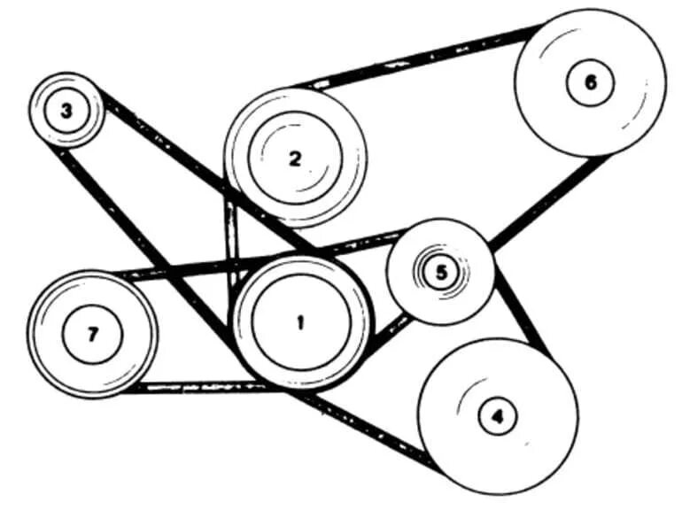 Замена ремня спринтер. Мл 163 ремень приводной. Приводной ремень Мерседес Спринтер. Приводной ремень Мерседес 656 двигатель. Схема ремня генератора Мерседес мл 163.