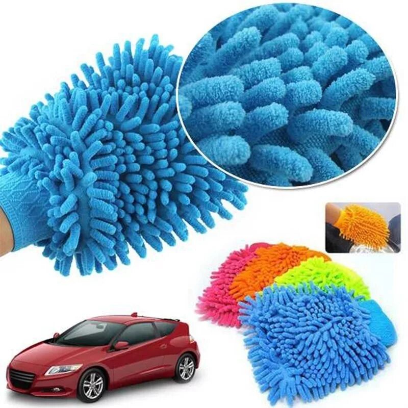 Микрофибра для мойки. Микрофибра super mitt перчатка. abro щетка микрофибра md-360. рукавица для мойки авто. микрофибра для автомобиля.