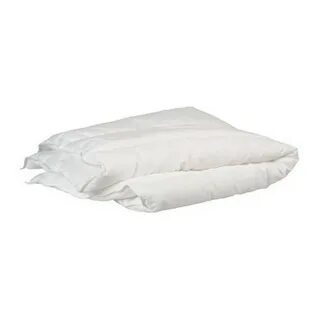 Ikea одеяло