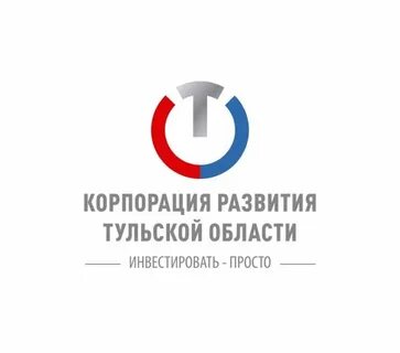 Региональные корпорации