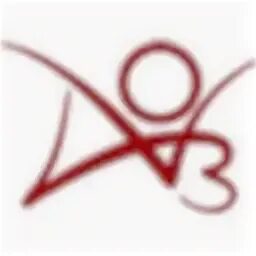 Ao3