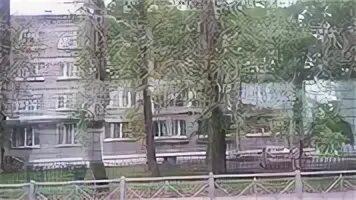 Колпино дом 9. Детский дом 27 колпино. колпино коммуны 5. стахановская улица колпино. адмиралтейская 9 колпино.