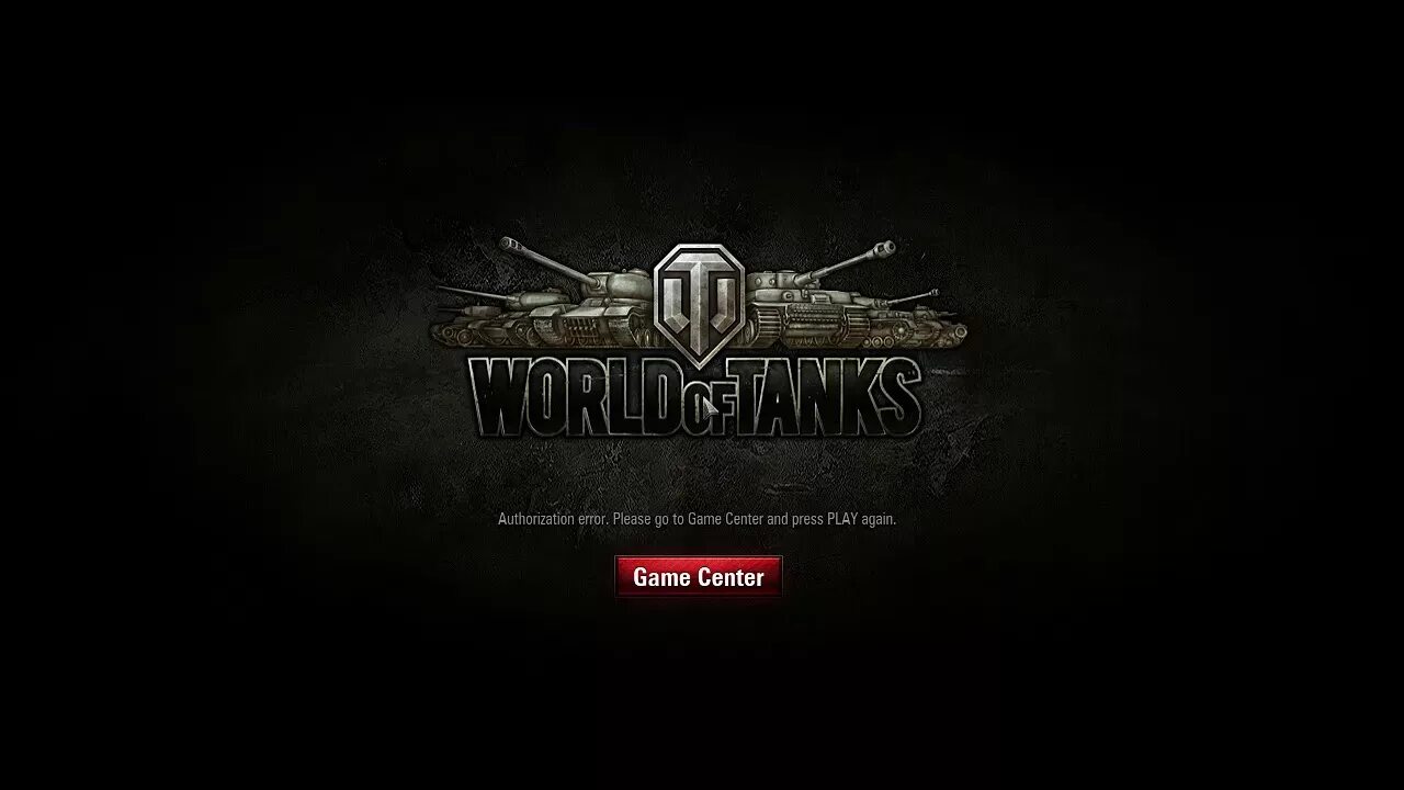 Мир танков. World of Tanks клиент. Старый WOT. World of Tanks 2011. Votv 0.7 0