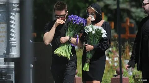 Жанна фриске в гробу 58 фотографий