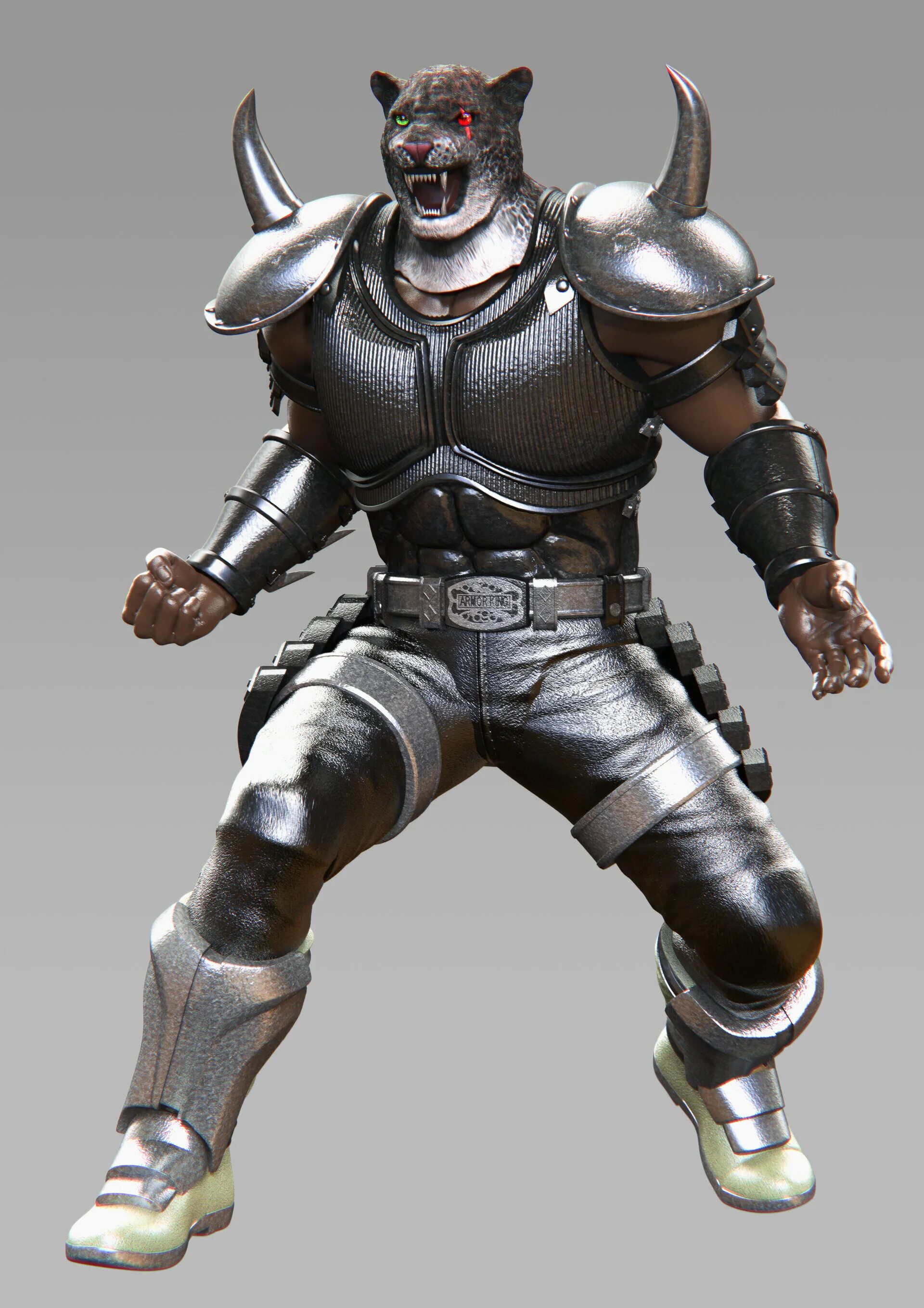King action. Армор кинг теккен. armor king tekken 6. армор кинг теккен 3. армор кинг теккен 2.