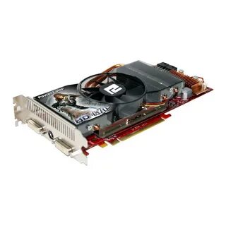 Видеокарта amd radeon 3600