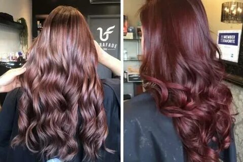 Орыс әуесқойлық порно: минет және куннилингус