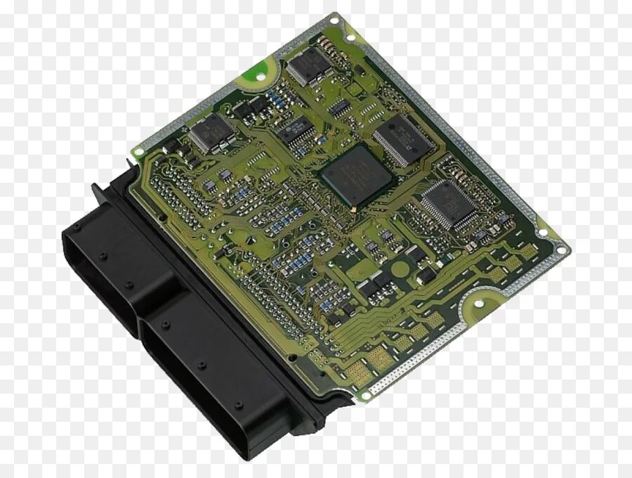 Блок управления 19. Электронный блок управления ecu. electronic control unit (ecu). electronic unit epu 235 электронный блок. эбу в машине.