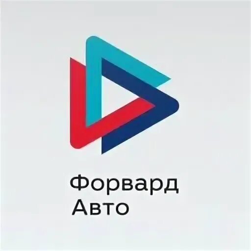 Форвард 59