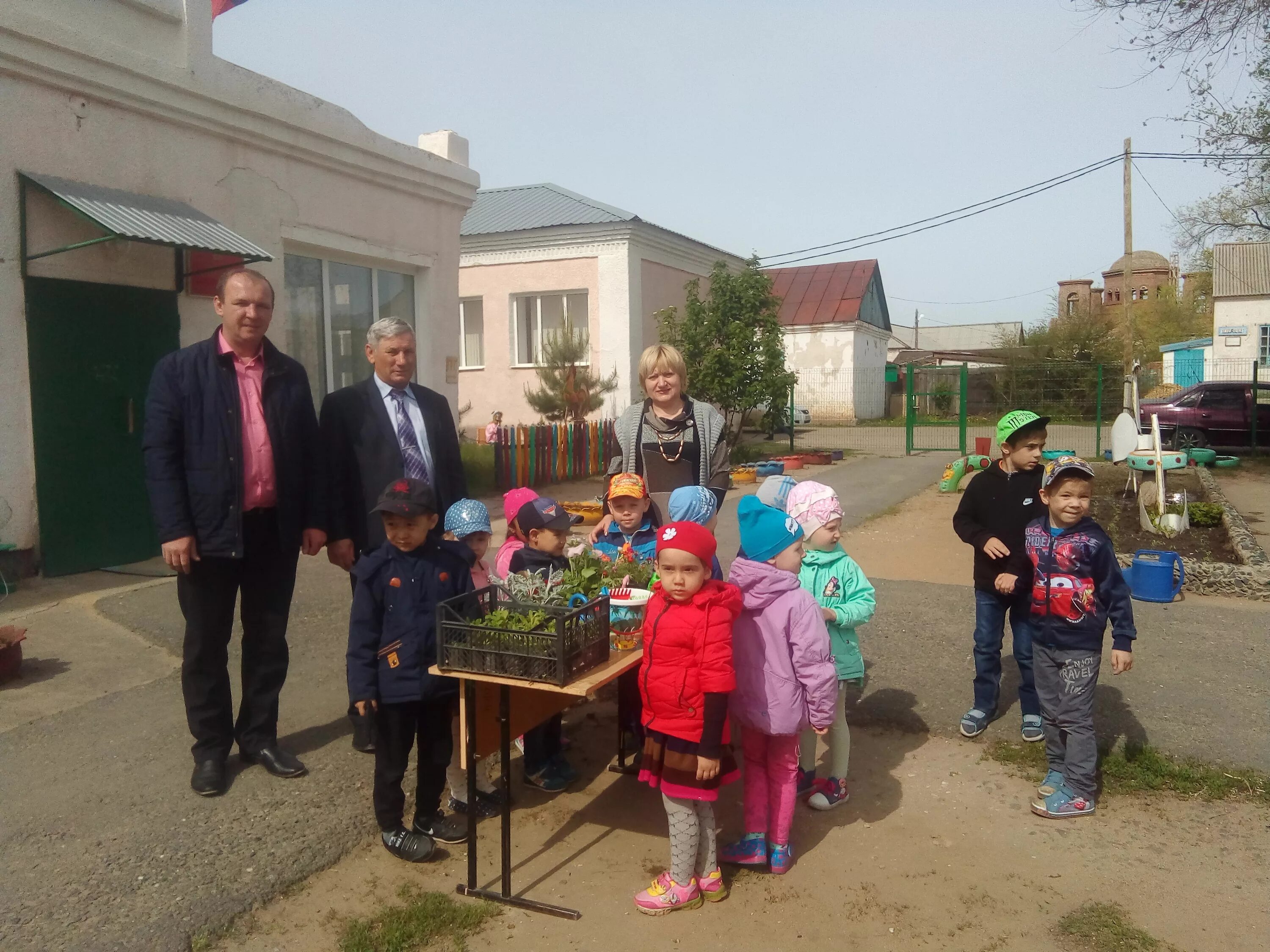 Новости акбулака оренбургской области. П. Акбулак. Сайт администрации Акбулакского района Оренбургской области. Акбулак детский дом. Федоровский сельсовет Акбулакского района Оренбургской области.