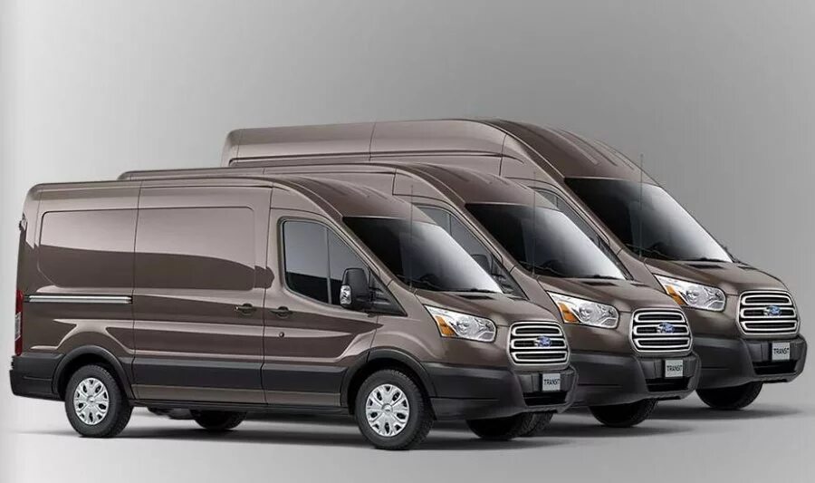 Услуга транзит. Форд Транзит l3h3. Ford Transit l2h2. Ford Transit ЦМФ l2h2. Ford Transit 1.