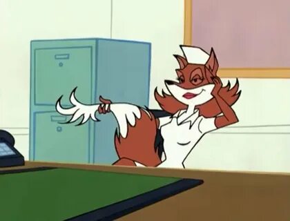 Madaraoluv2 - Best adult videos and photos