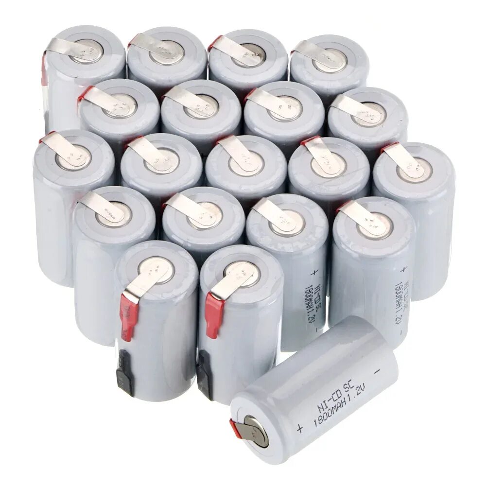 Mallory px 13b battery. 2v 1300mah. 26650 аккумулятор. Kr-sc 1. Никель-металл-гидридный аккумулятор.