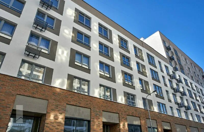 Герцена 4а. Герцена 4а. Герцена 4а. Герцена 4а. Герцена 4а.