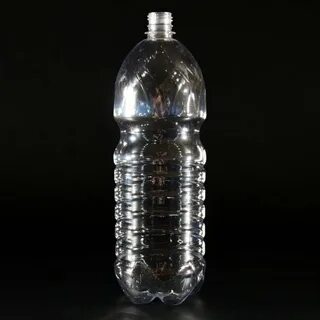 Пэт 2